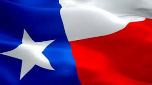 Texas U.S. Navy Veterans Mesothelioma Advocate
